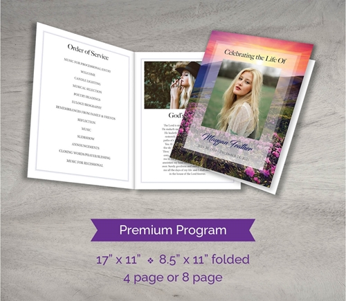 Picture for category Shop Premium Programs