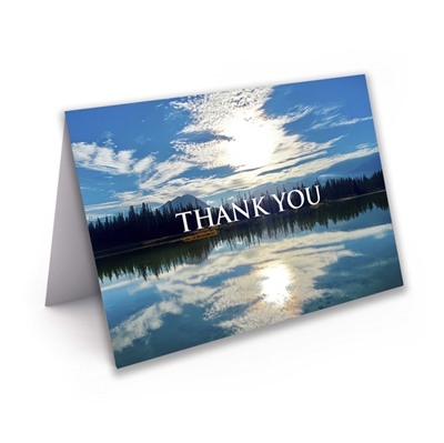 Show details for Clear Mountain Memorial Package