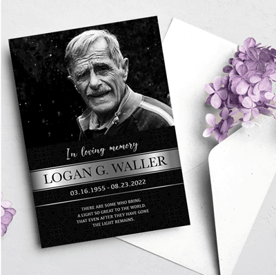 Show details for Black Silver Classic Announcement