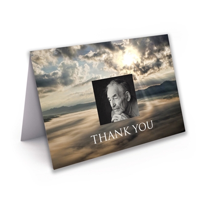 Show details for Sunrise Memorial Package