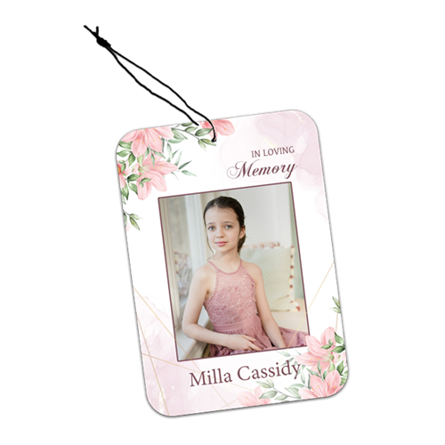 Picture for category Memorial Air Fresheners