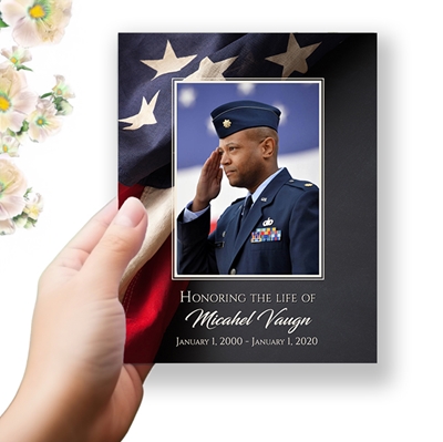 Show details for Hero Program 